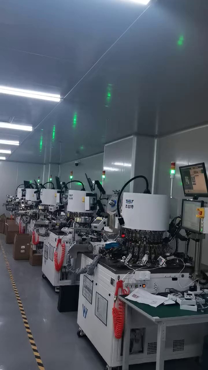 湖北进口AI芯片烧录服务电话,AI芯片烧录