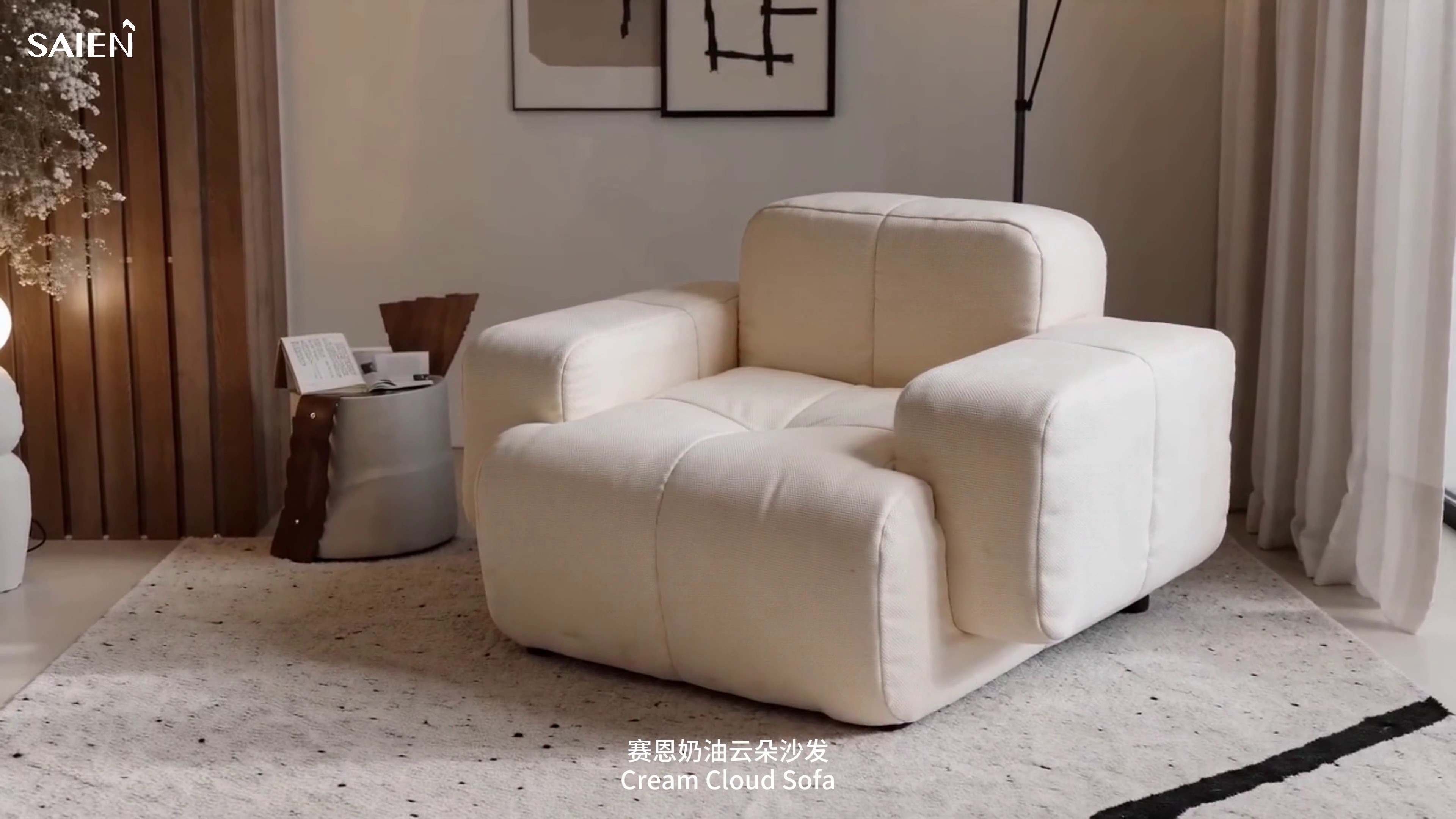 永信贵宾会217·(中国集团)官网