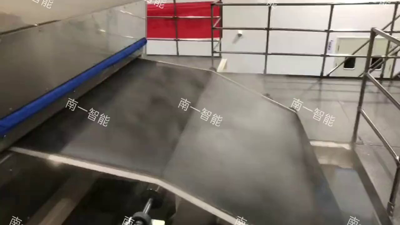 上海薄膜涂布机工厂直销,涂布机
