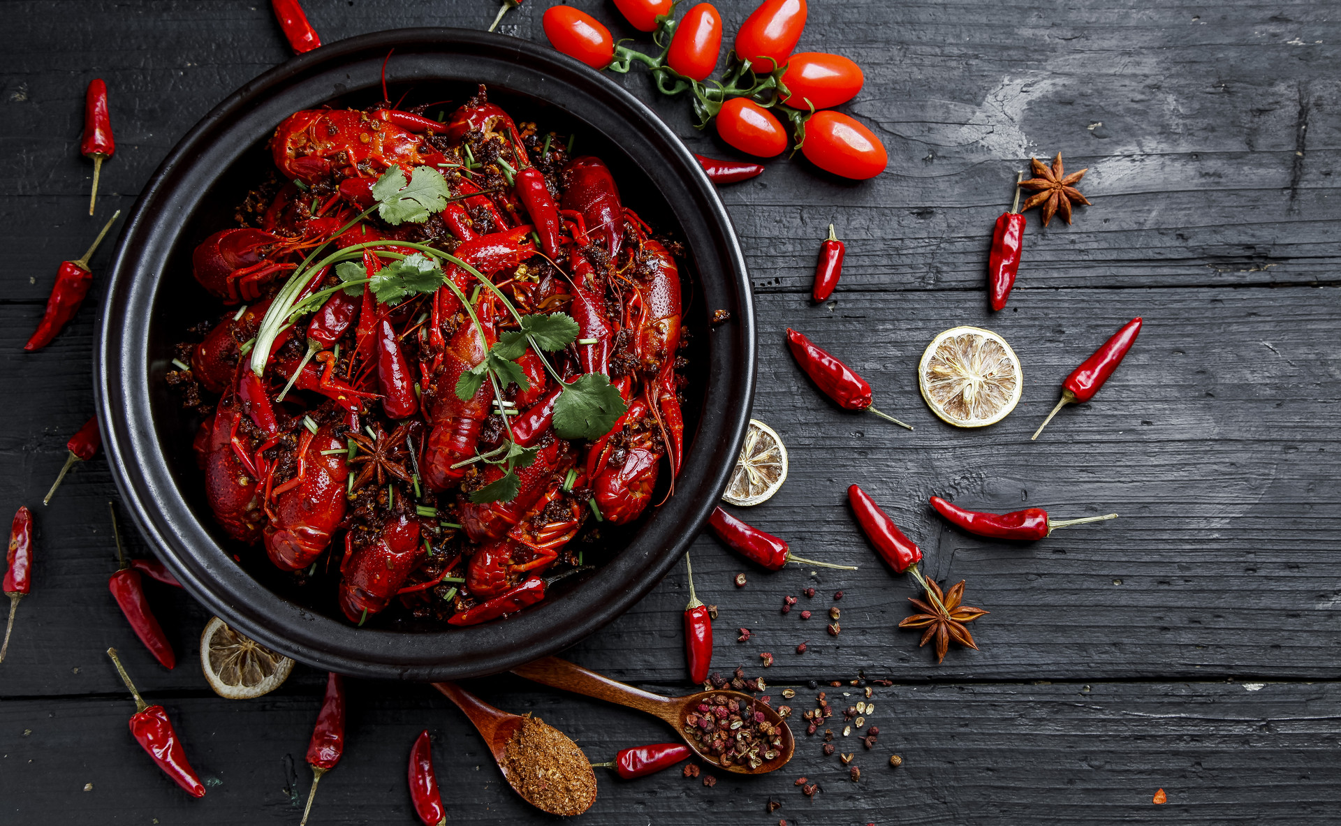 香港内部精准一码