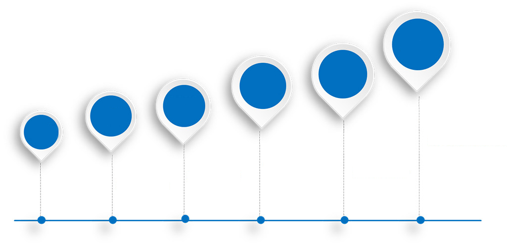 三亿体育官网入口