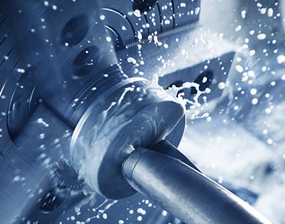 千萬級產(chǎn)能，產(chǎn)品出貨交期有保障