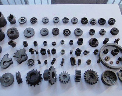 ISO品質(zhì)管控，合格率高達98%