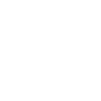 贝博BB(中国)股份有限公司_官网