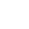 贝博BB(中国)股份有限公司_官网