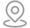 贝博BB(中国)股份有限公司_官网