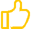 贝博BB(中国)股份有限公司_官网