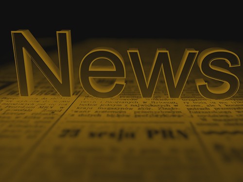 新聞資訊