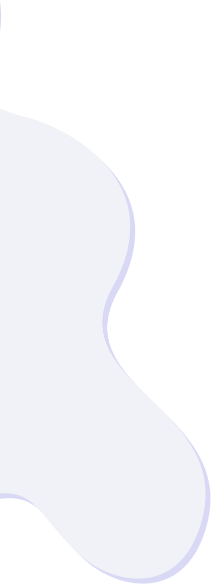 貴陽(yáng)開(kāi)智培訓(xùn)學(xué)校教育理念