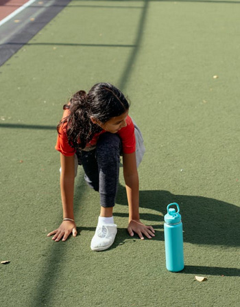 wKgDYl34LKGAZ8SkAAIv6jCfcGw597