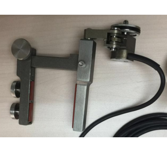MCS1604微型編碼器